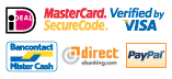 Payment Information