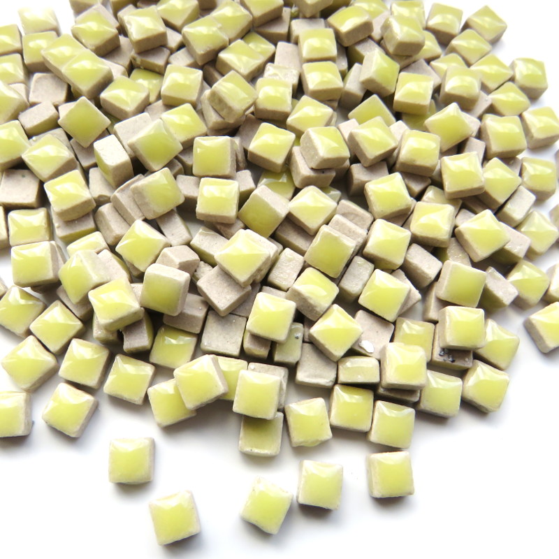 5mm Glazed (loose) 5mm Glazed (loose)