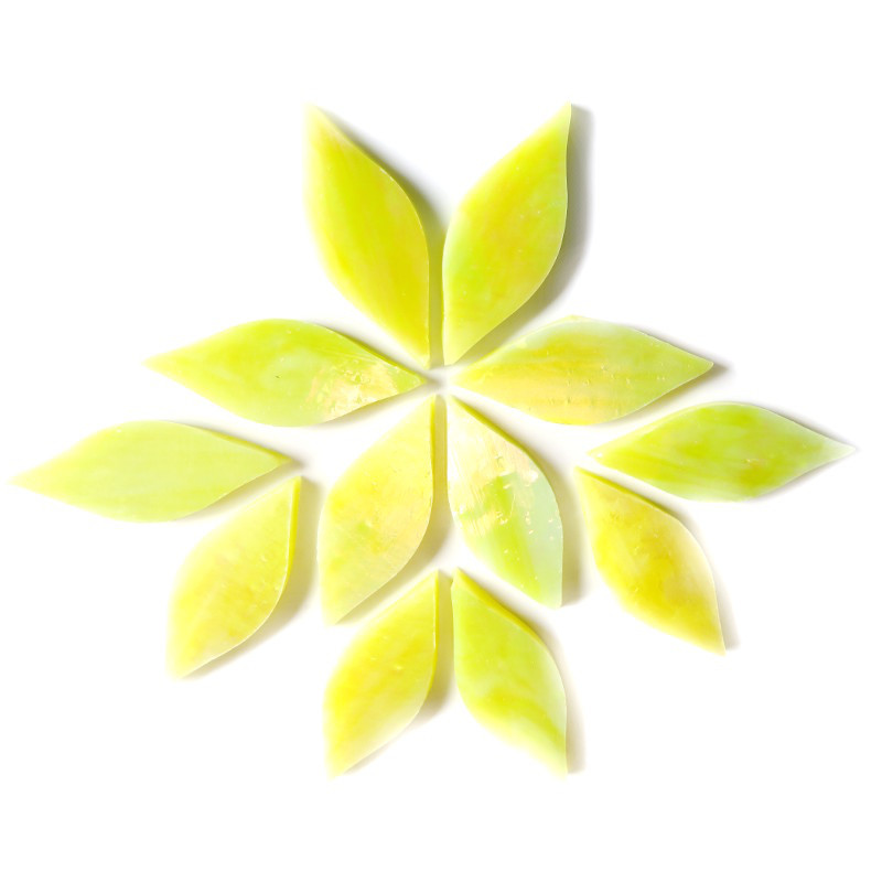 Art Glass Art Glass